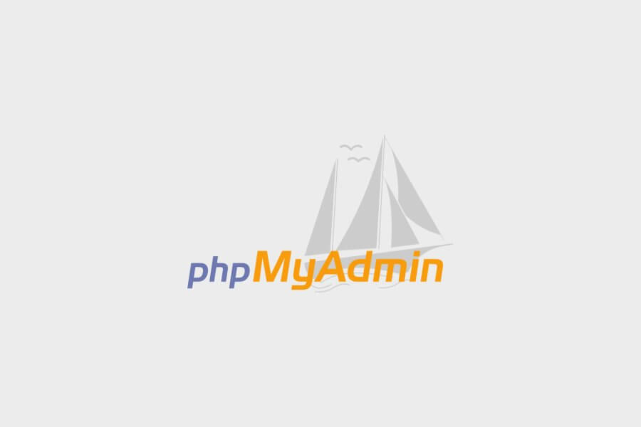 Phpmyadmin üzerinden wordpress admin ekleme işlemi ile kolayca web sitenize veritabanı üzerinden kolayca admin ekleyebilirsiniz.